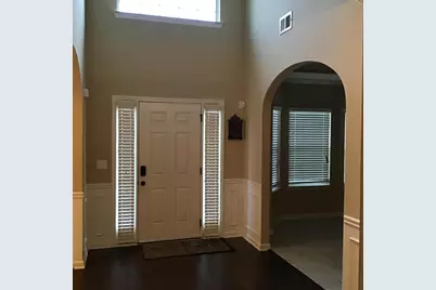 2793 Huntcliffe Drive, Augusta, GA 30909 - Photo 3