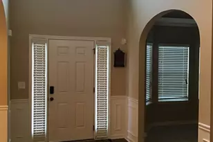 2793 Huntcliffe Dr, Augusta, GA 30909 - Photo 3