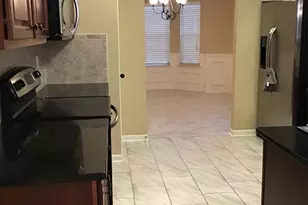 2793 Huntcliffe Dr, Augusta, GA 30909 - Photo 19