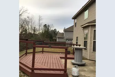 2793 Huntcliffe Drive, Augusta, GA 30909 - Photo 41