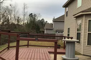 2793 Huntcliffe Dr, Augusta, GA 30909 - Photo 41