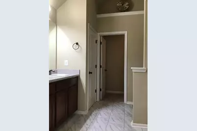 2793 Huntcliffe Drive, Augusta, GA 30909 - Photo 25