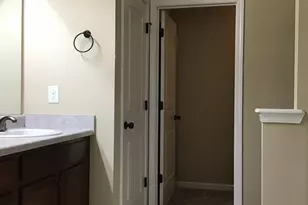 2793 Huntcliffe Dr, Augusta, GA 30909 - Photo 25