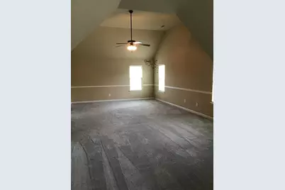 2793 Huntcliffe Drive, Augusta, GA 30909 - Photo 23