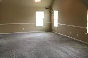 2793 Huntcliffe Dr, Augusta, GA 30909 - Photo 23