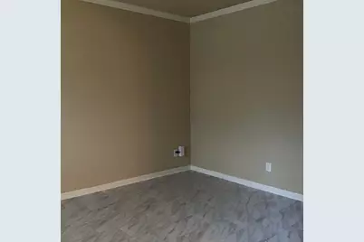 2793 Huntcliffe Drive, Augusta, GA 30909 - Photo 7