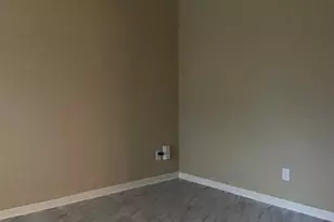 2793 Huntcliffe Dr, Augusta, GA 30909 - Photo 7