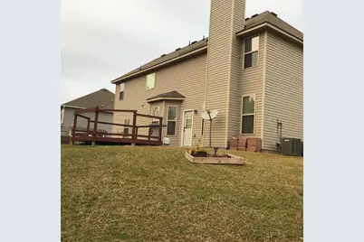 2793 Huntcliffe Drive, Augusta, GA 30909 - Photo 39