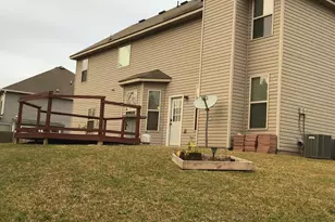 2793 Huntcliffe Dr, Augusta, GA 30909 - Photo 39