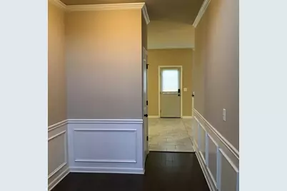 2793 Huntcliffe Drive, Augusta, GA 30909 - Photo 11