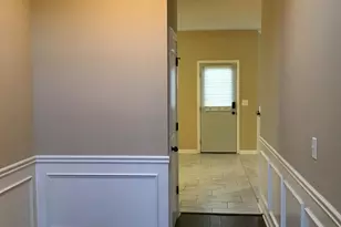 2793 Huntcliffe Dr, Augusta, GA 30909 - Photo 11