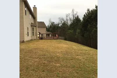 2793 Huntcliffe Drive, Augusta, GA 30909 - Photo 43