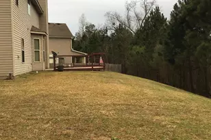 2793 Huntcliffe Dr, Augusta, GA 30909 - Photo 43