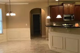 2793 Huntcliffe Dr, Augusta, GA 30909 - Photo 17