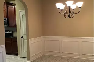 2793 Huntcliffe Dr, Augusta, GA 30909 - Photo 9