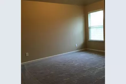 2793 Huntcliffe Drive, Augusta, GA 30909 - Photo 33