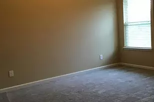 2793 Huntcliffe Dr, Augusta, GA 30909 - Photo 33