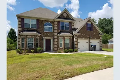 2793 Huntcliffe Drive, Augusta, GA 30909 - Photo 1