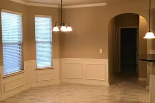 2793 Huntcliffe Dr, Augusta, GA 30909 - Photo 15