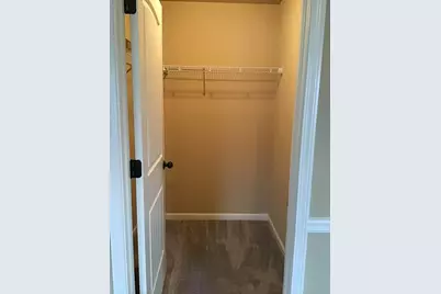 2793 Huntcliffe Drive, Augusta, GA 30909 - Photo 29