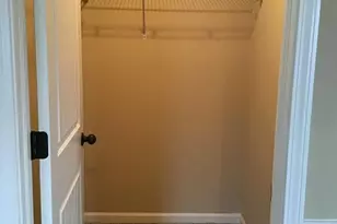 2793 Huntcliffe Dr, Augusta, GA 30909 - Photo 29