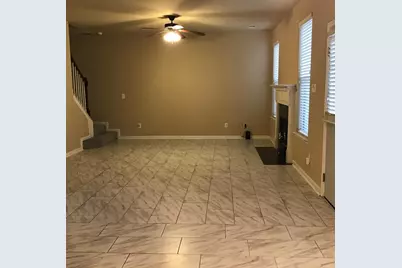 2793 Huntcliffe Drive, Augusta, GA 30909 - Photo 13