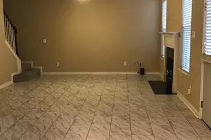 2793 Huntcliffe Dr, Augusta, GA 30909 - Photo 13