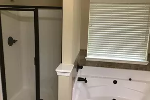 2793 Huntcliffe Dr, Augusta, GA 30909 - Photo 27