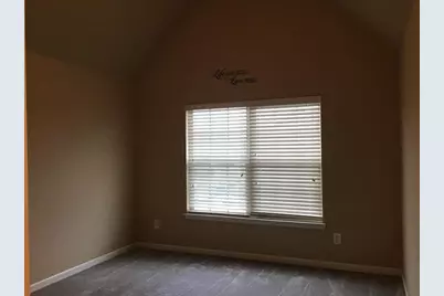 2793 Huntcliffe Drive, Augusta, GA 30909 - Photo 31