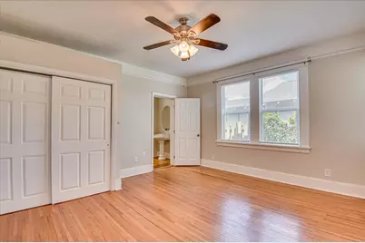 1315 Murphy Street, Augusta, GA 30904 - Photo 15