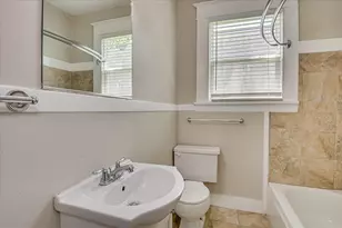 1315 Murphy St, Augusta, GA 30904 - Photo 25