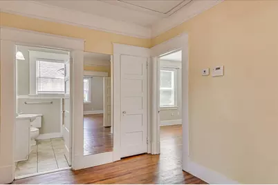 1315 Murphy Street, Augusta, GA 30904 - Photo 21