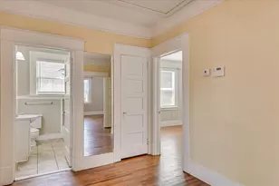 1315 Murphy St, Augusta, GA 30904 - Photo 21