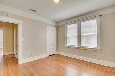 1315 Murphy Street, Augusta, GA 30904 - Photo 19