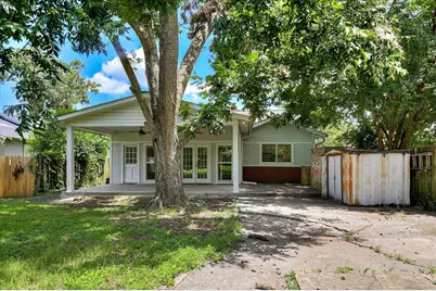 1315 Murphy Street, Augusta, GA 30904 - Photo 29