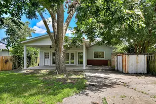 1315 Murphy St, Augusta, GA 30904 - Photo 29