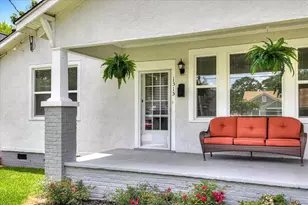 1315 Murphy St, Augusta, GA 30904 - Photo 3