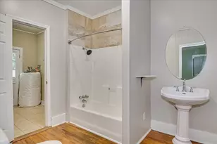 1315 Murphy St, Augusta, GA 30904 - Photo 17