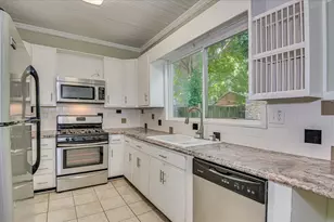 1315 Murphy St, Augusta, GA 30904 - Photo 11