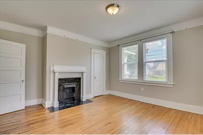 1315 Murphy Street, Augusta, GA 30904 - Photo 23