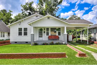 1315 Murphy Street, Augusta, GA 30904 - Photo 1