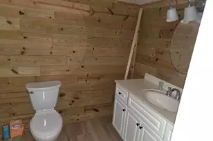 109 Tomahawk Trl, Clarks Hill, SC 29821 - Photo 7