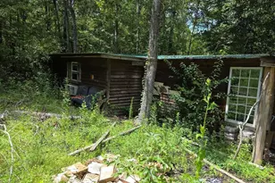 109 Tomahawk Trl, Clarks Hill, SC 29821 - Photo 3