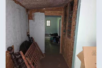 109 Tomahawk Trail, Clarks Hill, SC 29821 - Photo 5