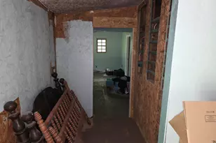 109 Tomahawk Trl, Clarks Hill, SC 29821 - Photo 5