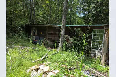 109 Tomahawk Trail, Clarks Hill, SC 29821 - Photo 1