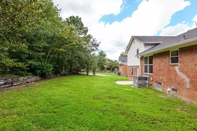 2712 Fair Oak Court, Hephzibah, GA 30815 - Photo 45