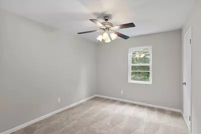 2712 Fair Oak Court, Hephzibah, GA 30815 - Photo 43