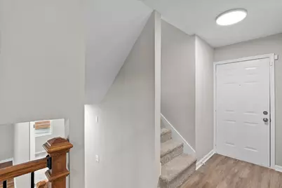 2712 Fair Oak Court, Hephzibah, GA 30815 - Photo 13