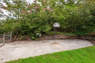 2712 Fair Oak Court, Hephzibah, GA 30815 - Photo 51